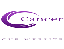 Tablet Screenshot of cancercoaches.com
